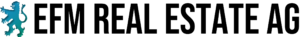 01Header_Logo