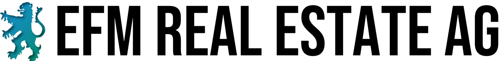 01Header_Logo