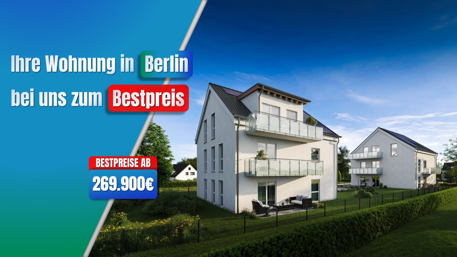 Projekt BSM