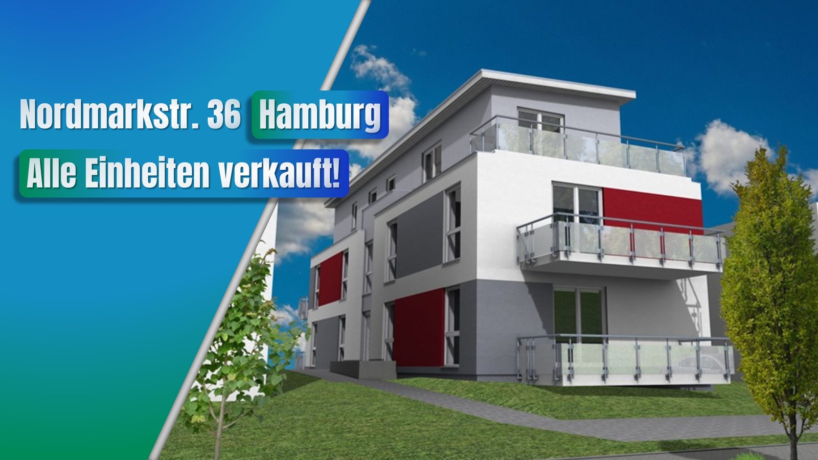 Projekt HNM