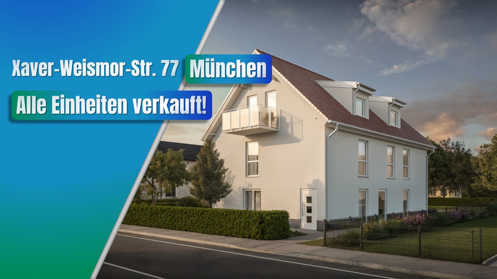 Projekt MXW