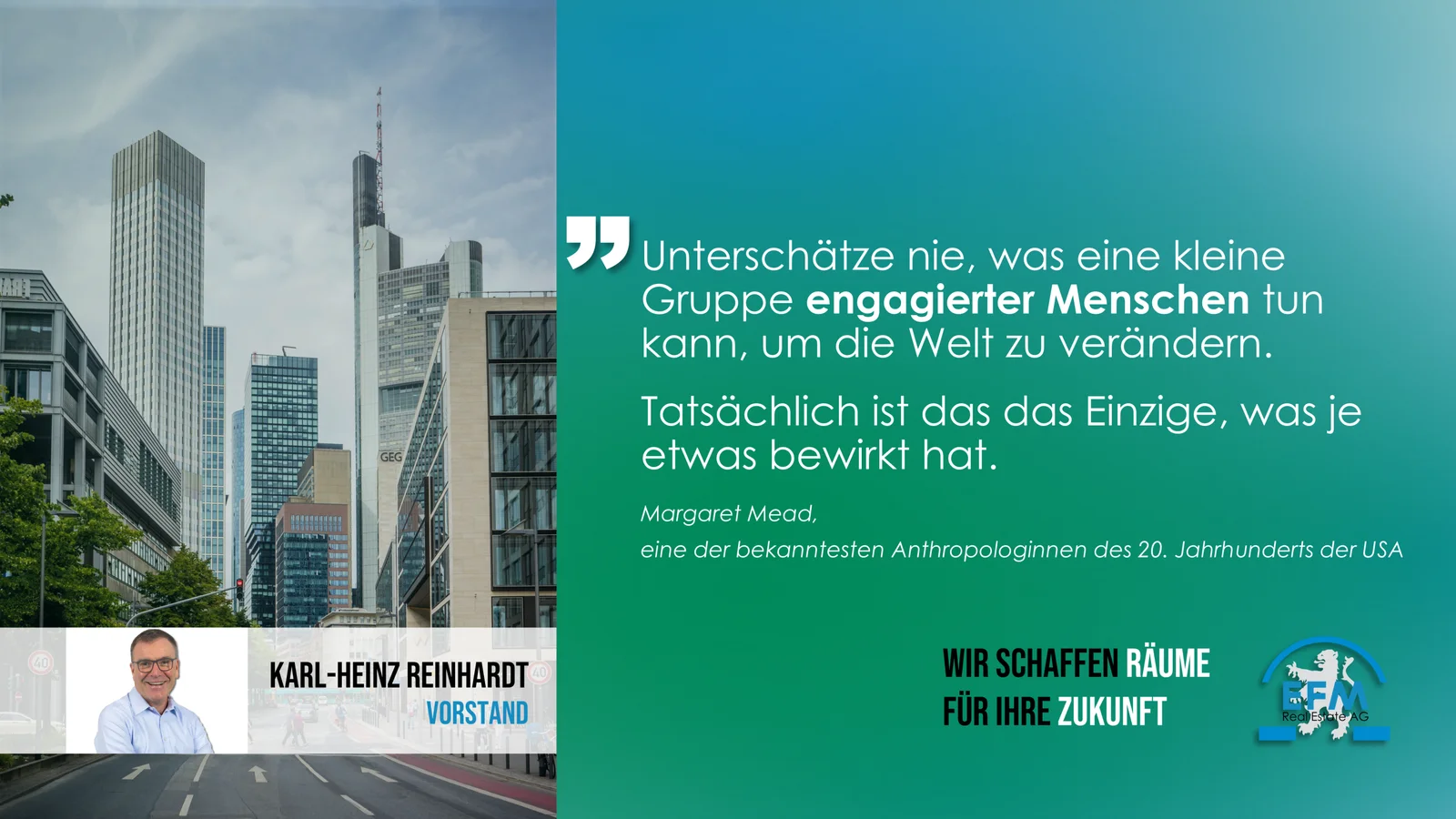Medienbericht Hauptversammlung vom 04.07.2025