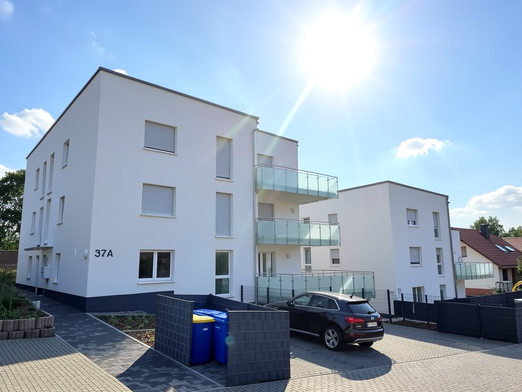 (2023) Projekt FAT