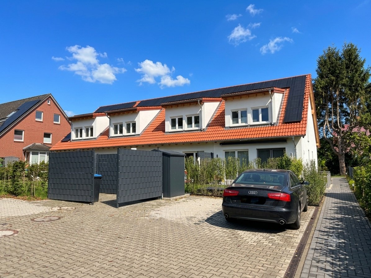(2024) Projekt HAG19