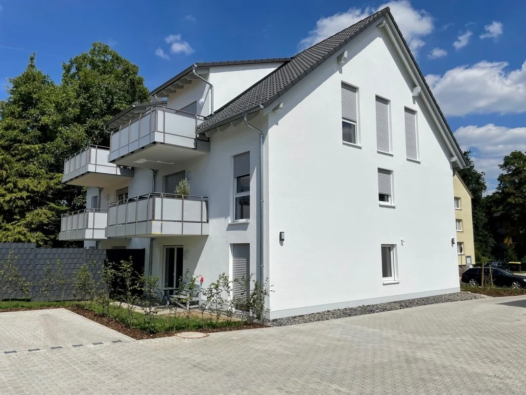 (2022) Projekt KWB