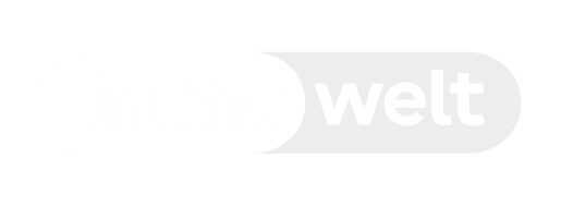 Immowelt