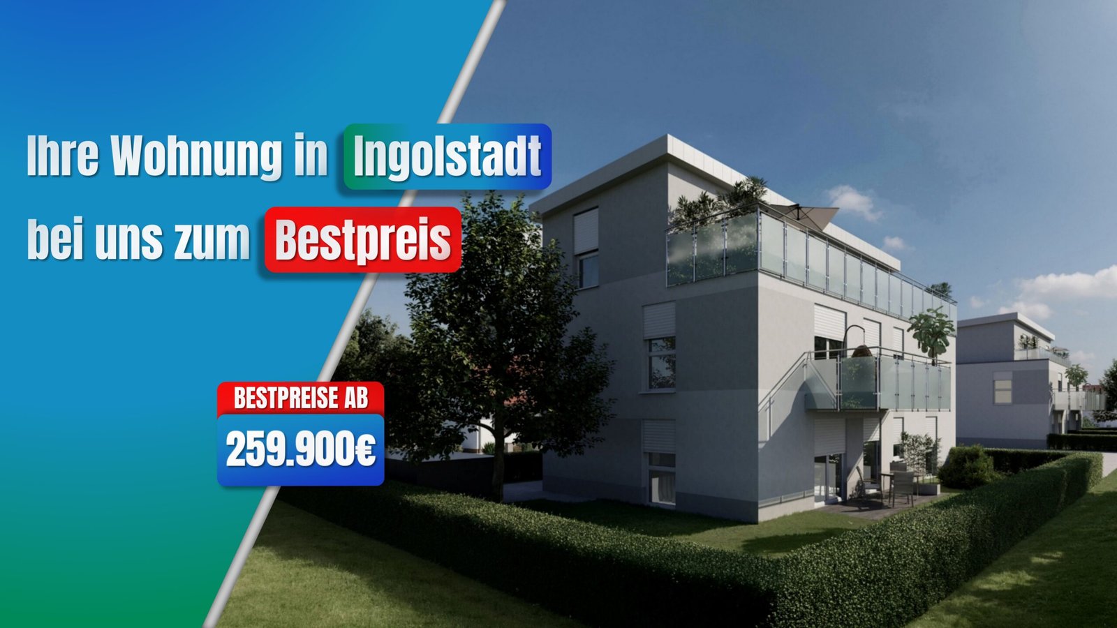 0Titelbild_IHW_Homepage
