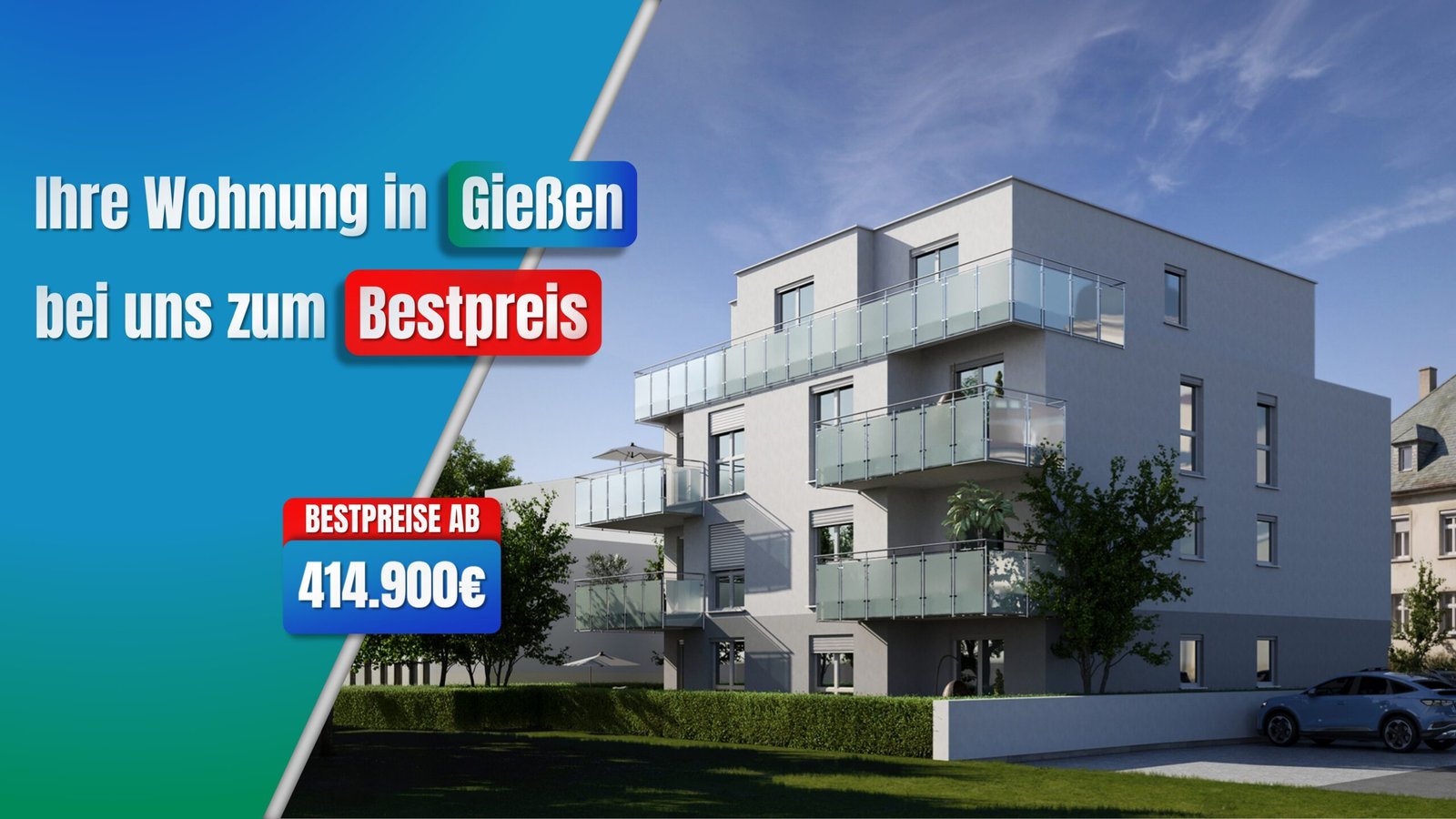 0Titelbild_GNB_Homepage