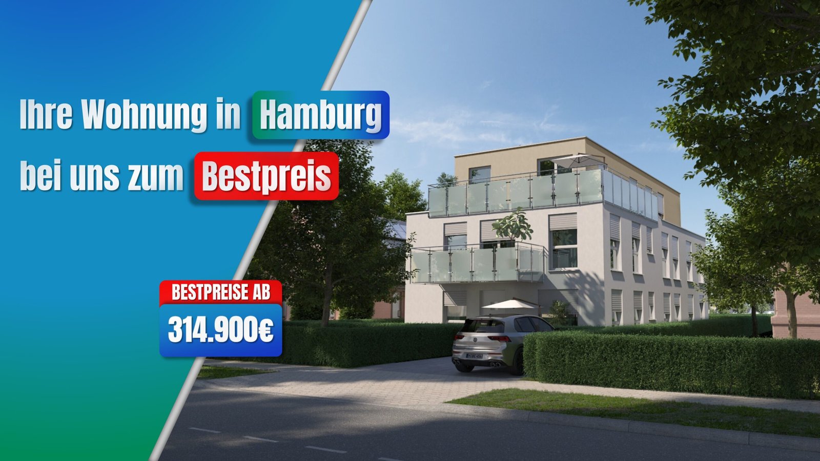 0Titelbild_HNM90_Homepage