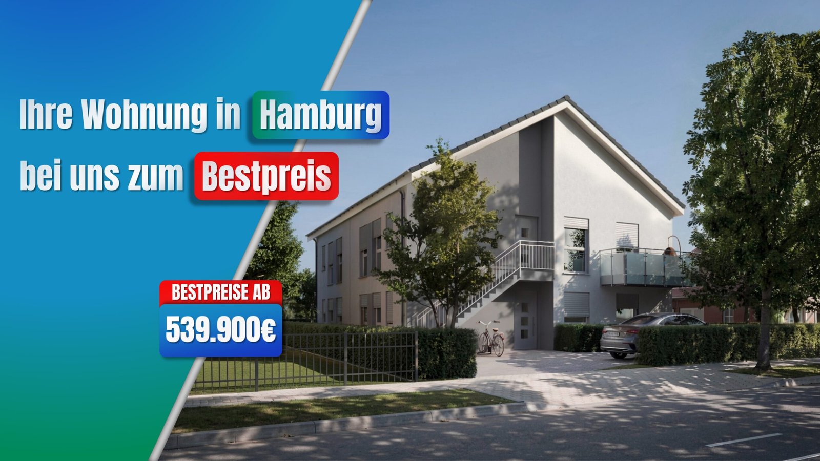0Titelbild_HTW_Homepage