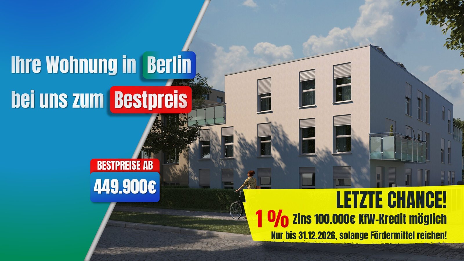 260930Titelbild_Homepage_BCZ_JL