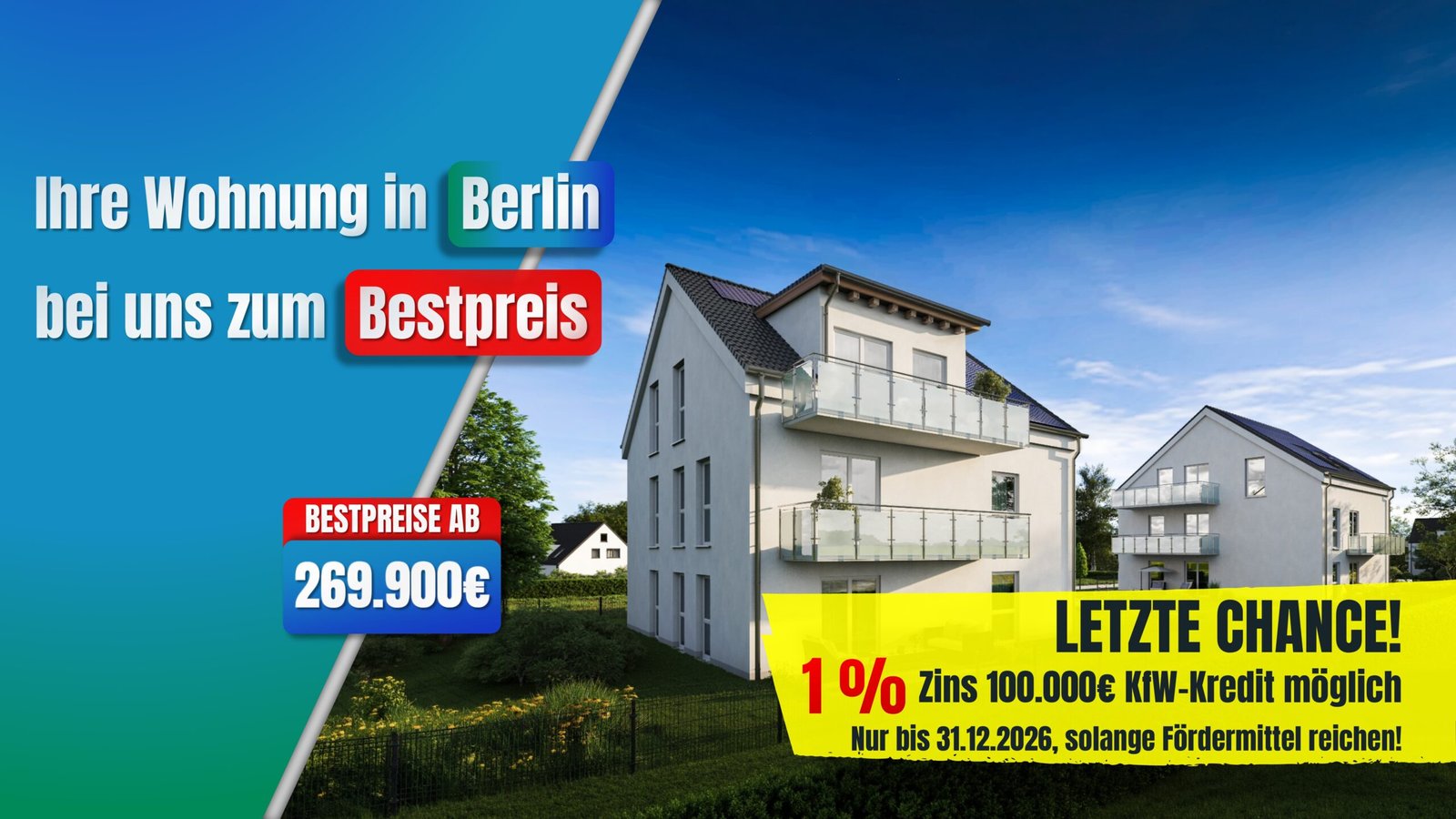 260930Titelbild_Homepage_BSM_JL