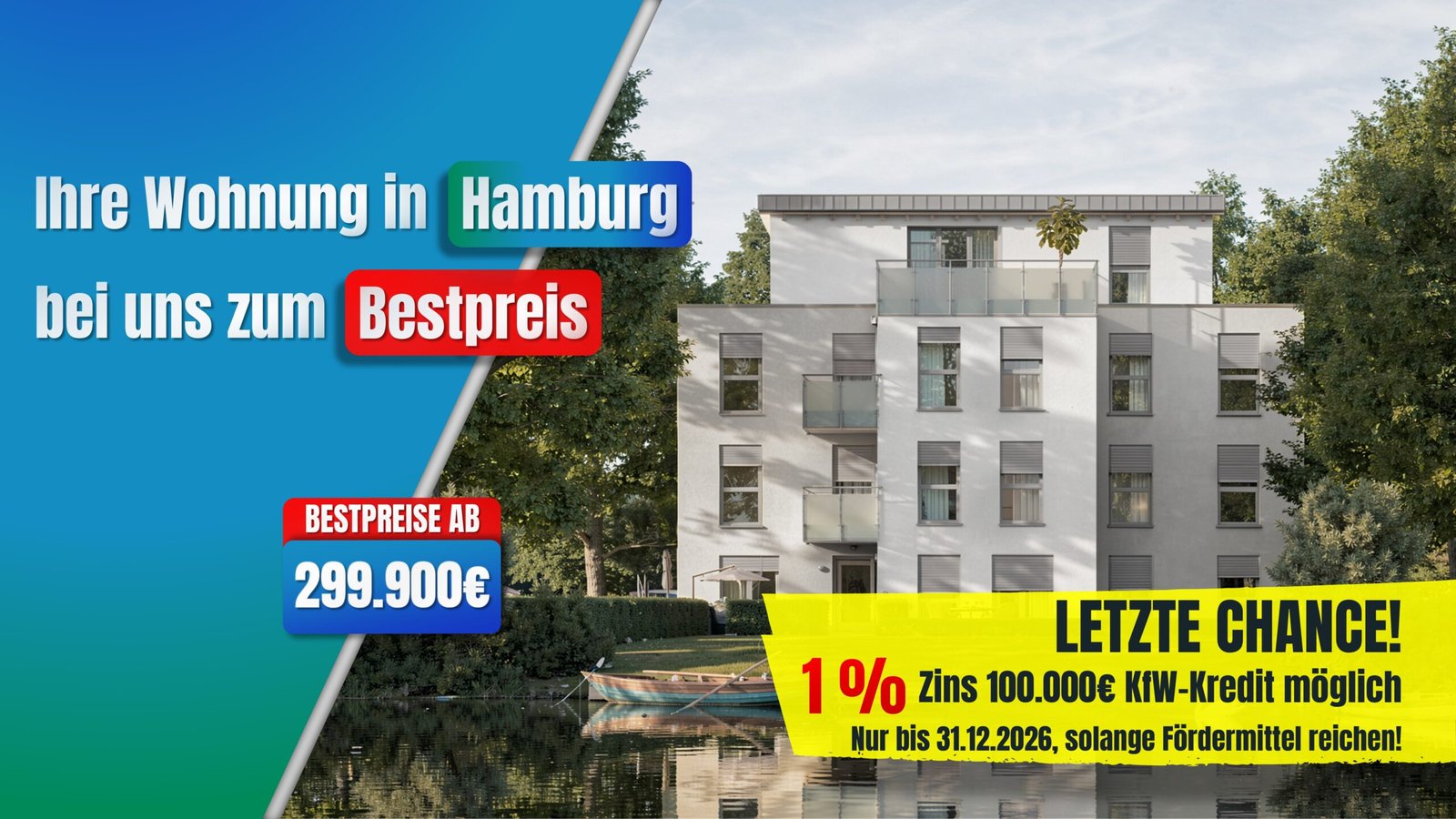 260930Titelbild_Homepage_HAC_JL