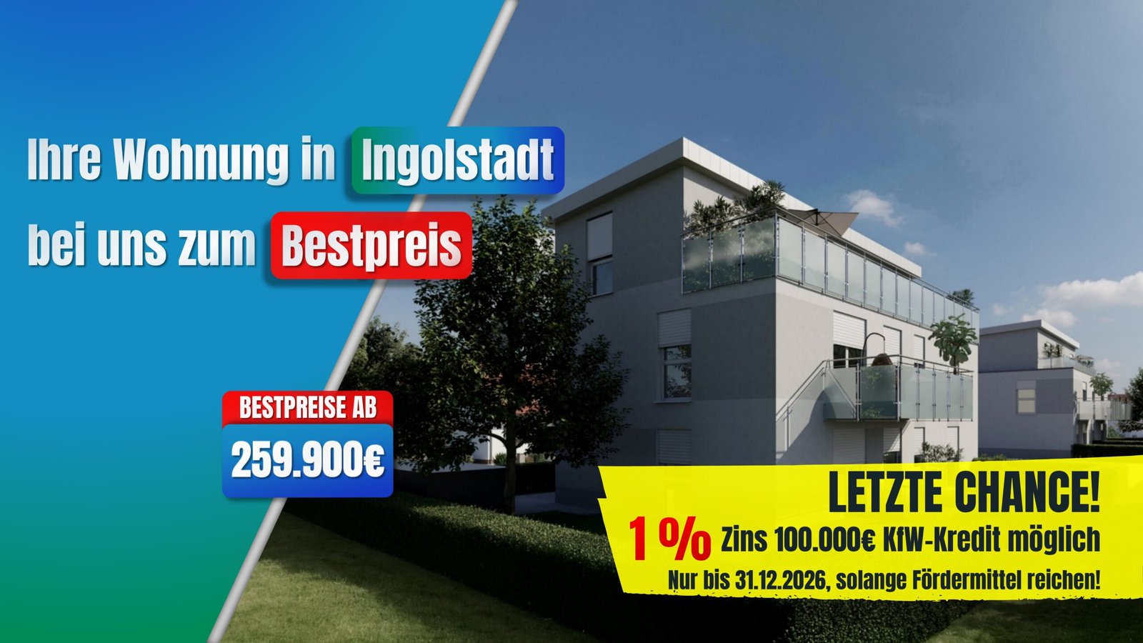 260930Titelbild_Homepage_IHW_JL