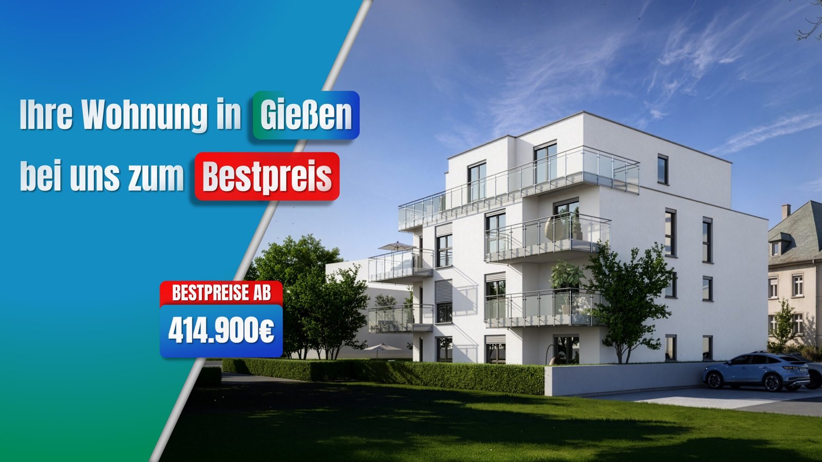 0Titelbild_GNB_Homepage